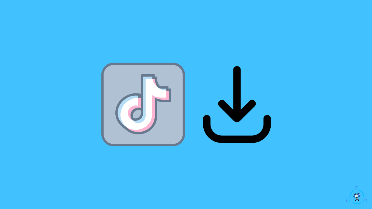 How To Save TikTok Videos Without Posting