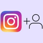 how to see sent follow requests on instagram