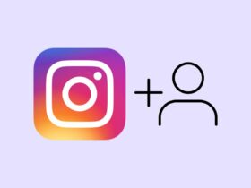 how to see sent follow requests on instagram