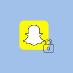 How To Unlock Temporarily Locked Snapchat Account