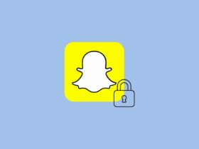 How To Unlock Temporarily Locked Snapchat Account