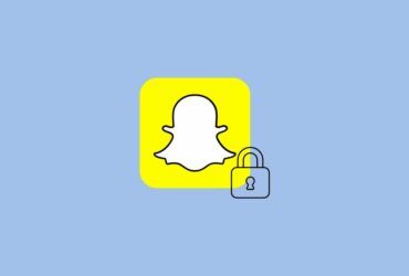 How To Unlock Temporarily Locked Snapchat Account