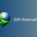 free idm alternatives