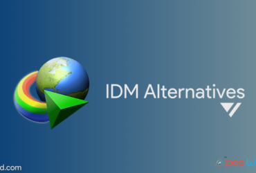 free idm alternatives