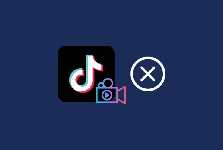 If You Delete TikTok Will it Delete Your Drafts