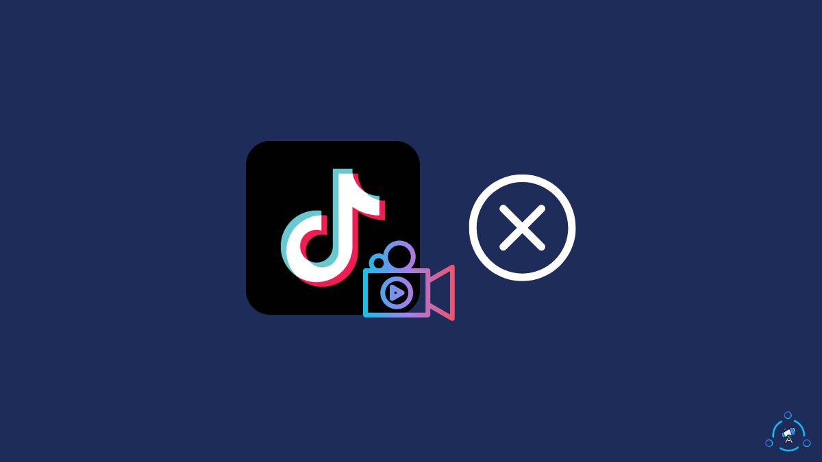 If You Delete TikTok Will it Delete Your Drafts