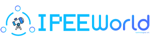 IPEEWorld