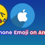 iphone emojis for android