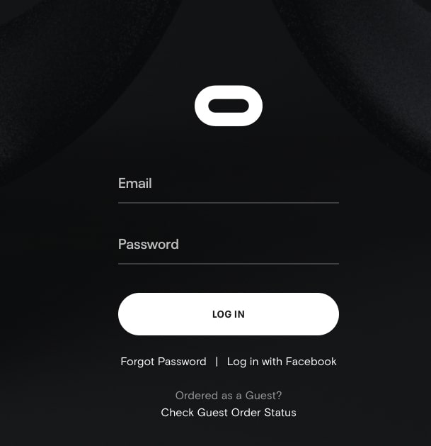 Login to Oculus Account.jpg