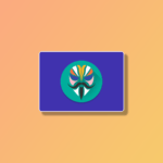 Magisk Latest Version Download and Setup