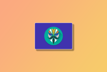 Magisk Latest Version Download and Setup