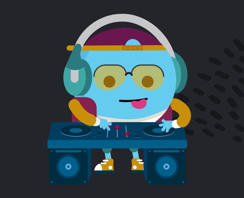 mee6 music bot discord