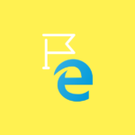 best microsoft edge flags