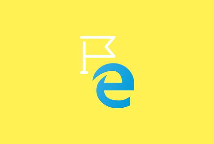 best microsoft edge flags