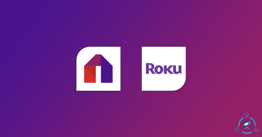 install mobdro on roku