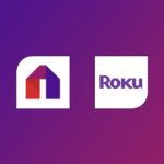 install mobdro on roku