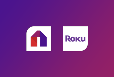 install mobdro on roku