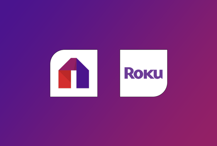 install mobdro on roku