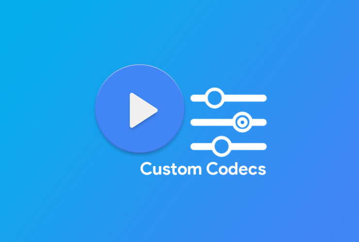 mx player custom codecs download