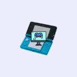 Nintendo 3DS Emulators