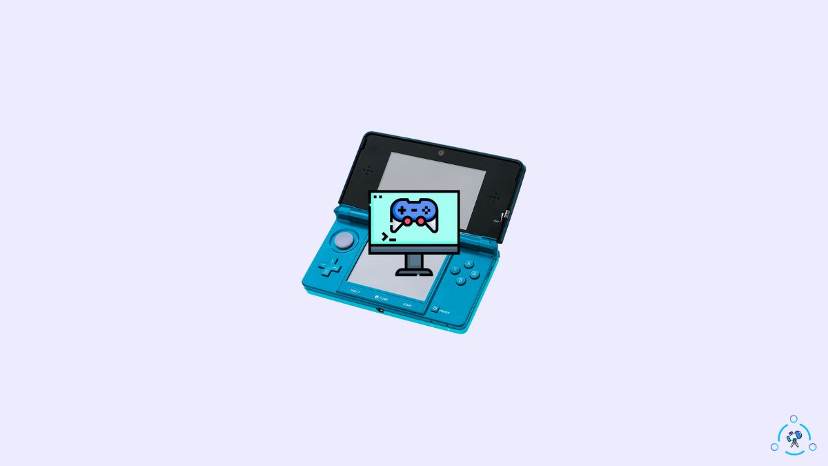 Nintendo 3DS Emulators