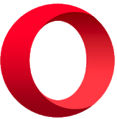 Opera Browser