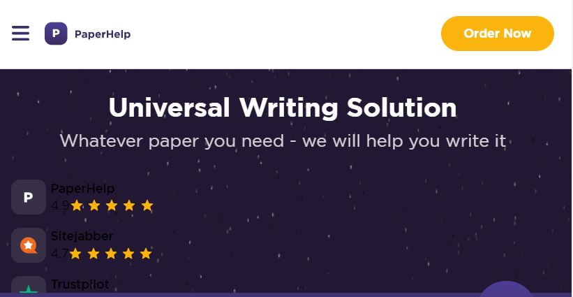 paperhelp