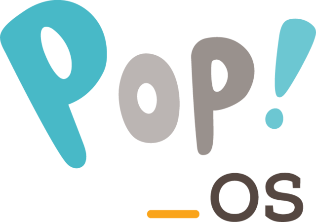 pop os linux distro