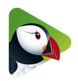 Puffin TV Browser