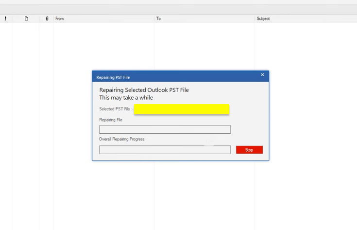 repair pst files.png