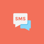 Send SMS Online