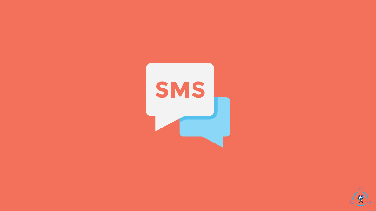 Send SMS Online