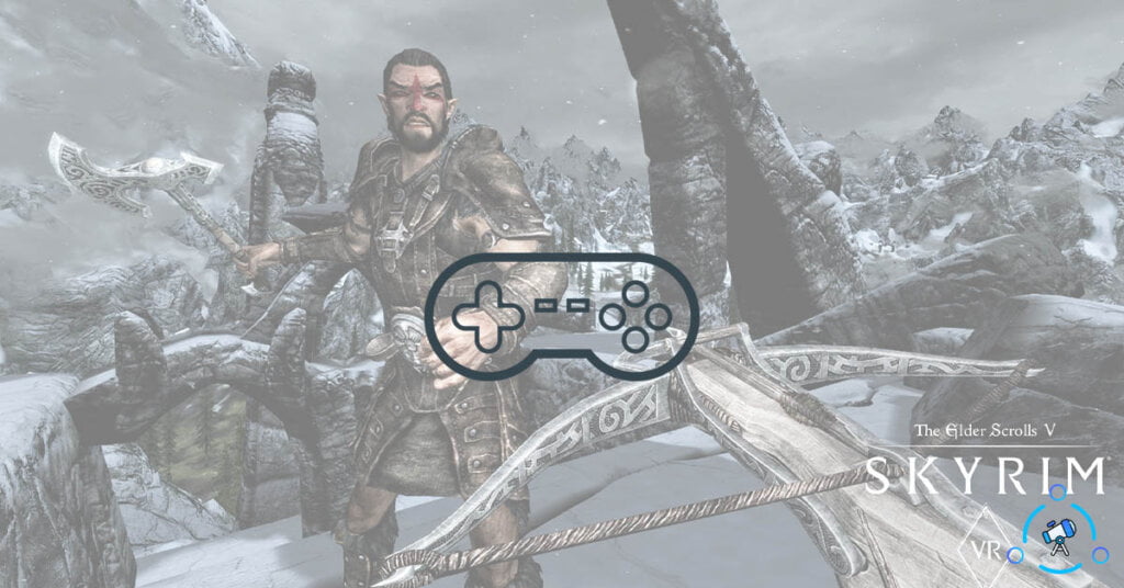 skyrim console commands