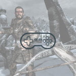 skyrim console commands