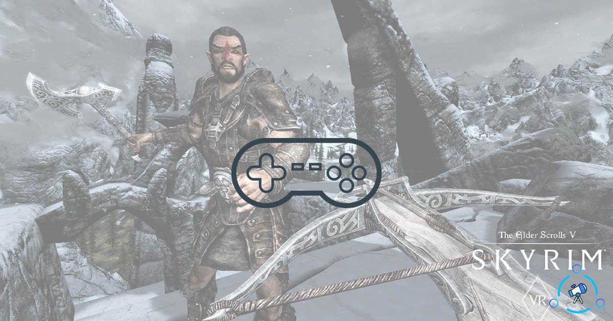 skyrim console commands