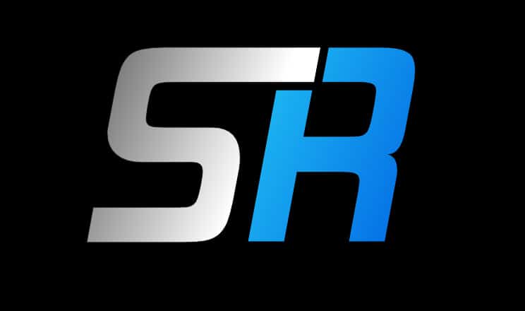 Super Repo Kodi Repository