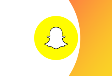 tap to load snapchat