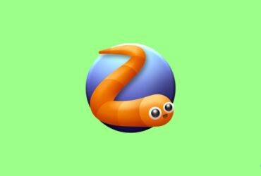 Unblock Slither.io