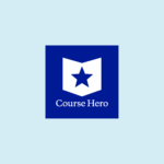 unblur course hero