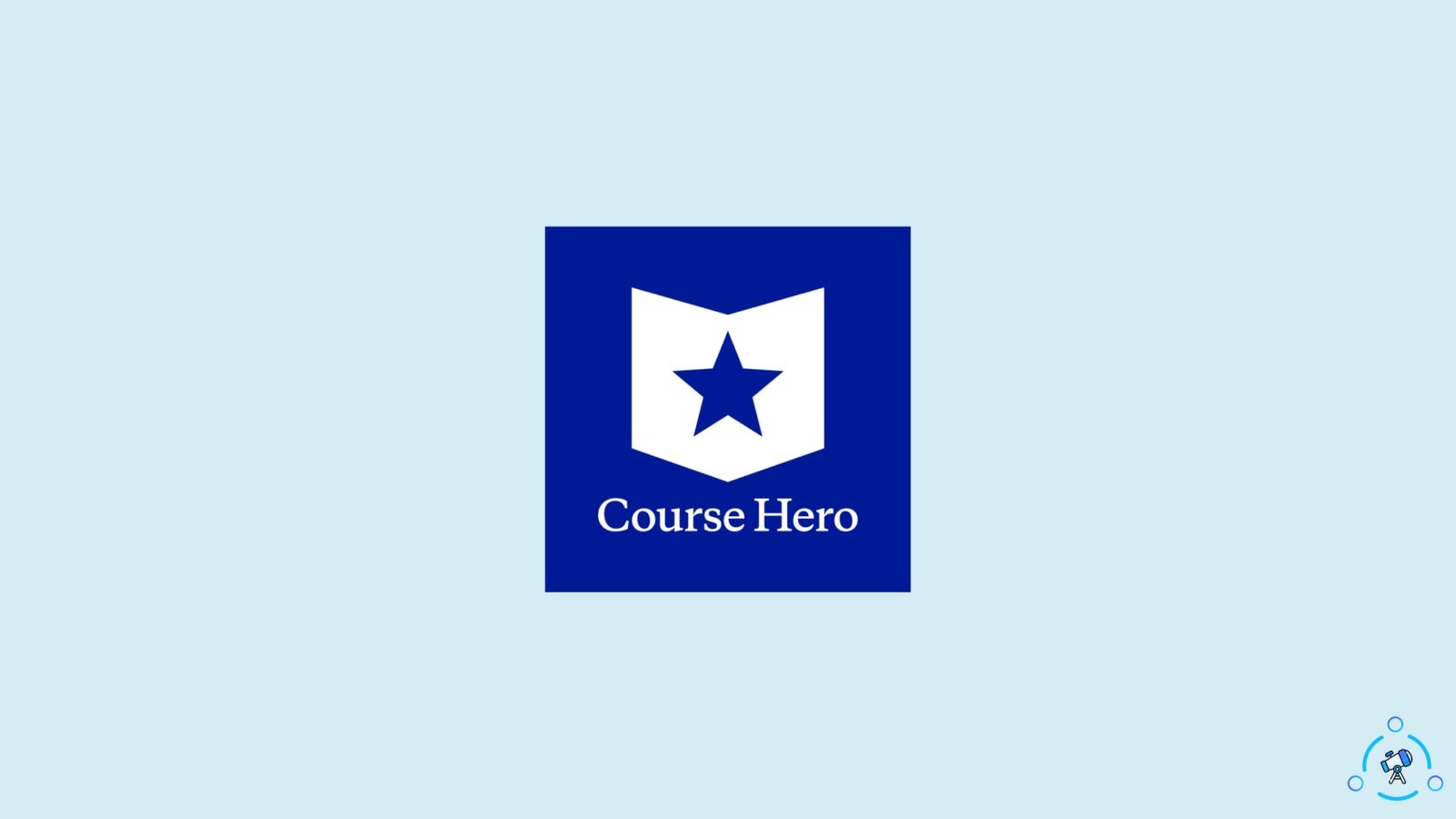 unblur course hero