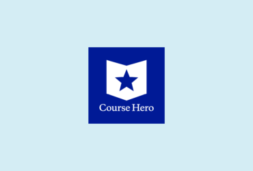 unblur course hero