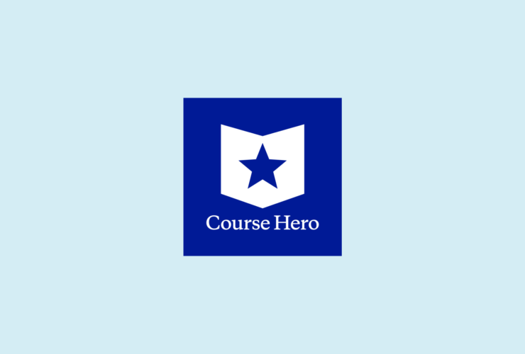 unblur course hero