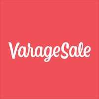 varagesale