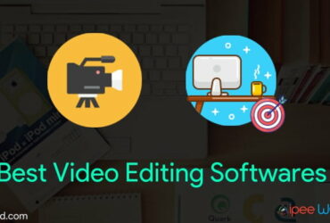 Video Editing Software