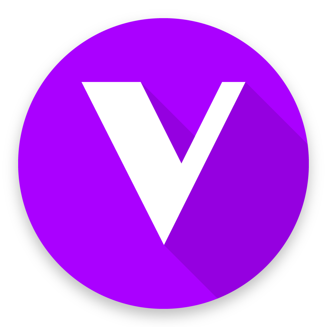 viper4android