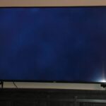 Vizio TV Won't Turn On