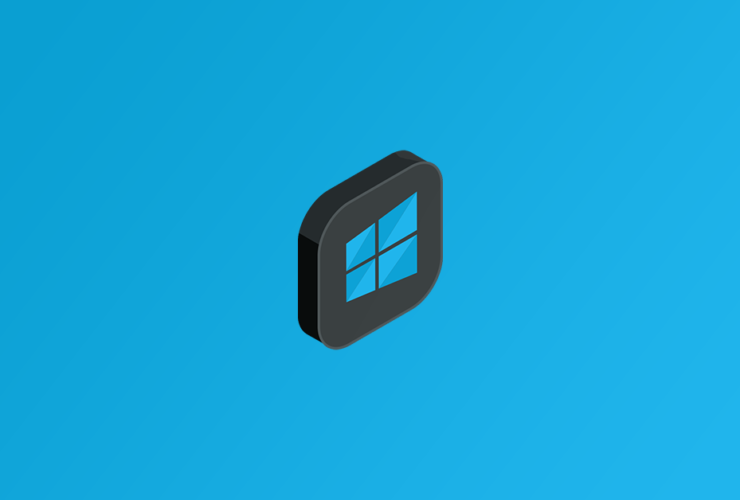 windows skin pack