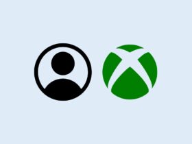 xbox names and gamertags ideas