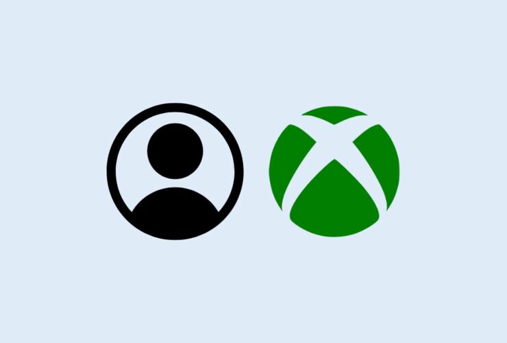 xbox names and gamertags ideas